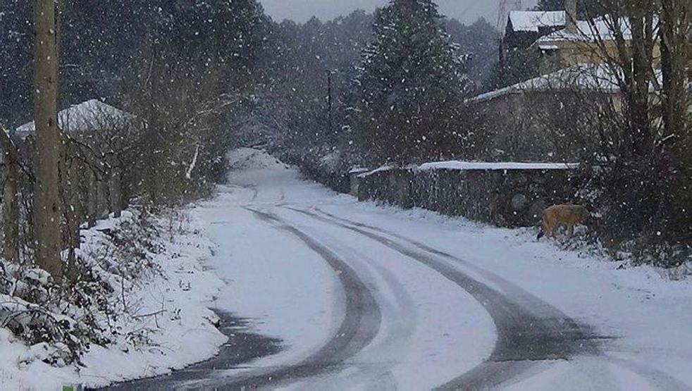 9 Ocak Çarşamba günü hangi illerde okullar tatil edildi