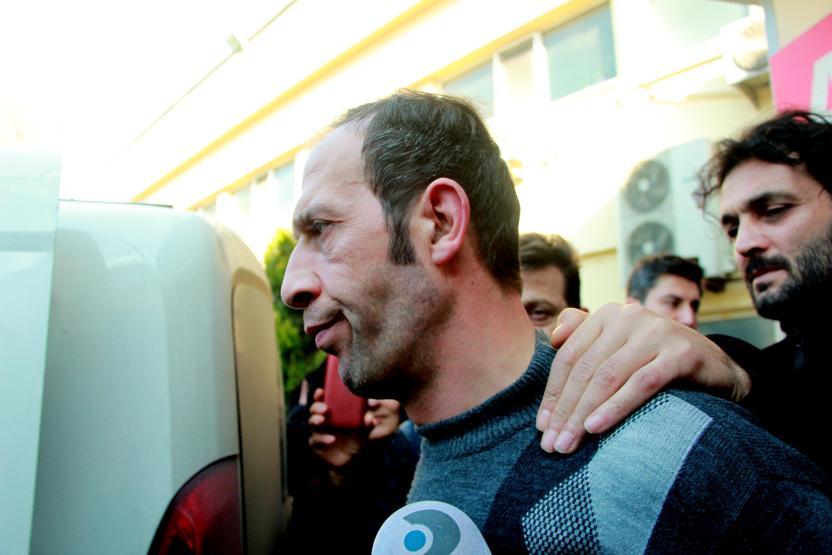 Palu vakasına yayın yasağı