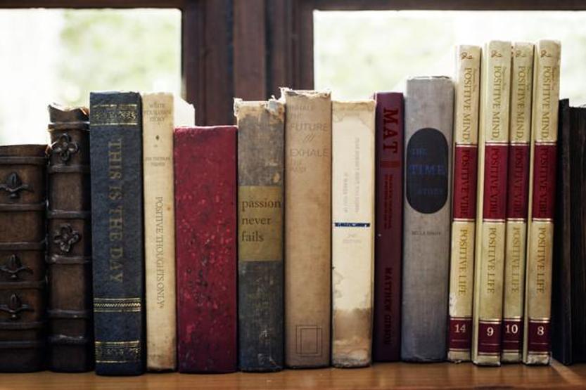 En çok o bölgede kitap okunuyor