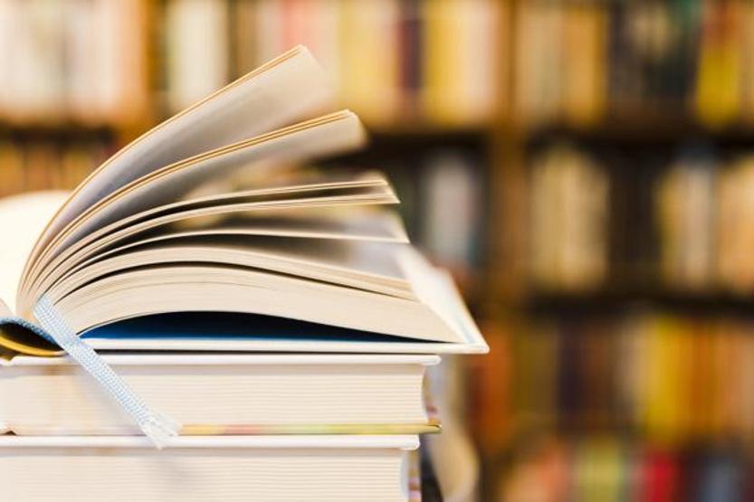 En çok o bölgede kitap okunuyor
