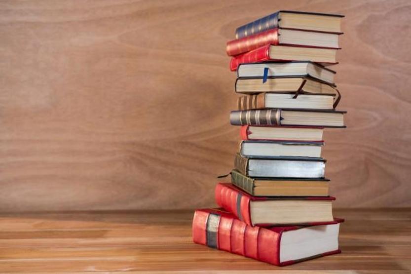 En çok o bölgede kitap okunuyor