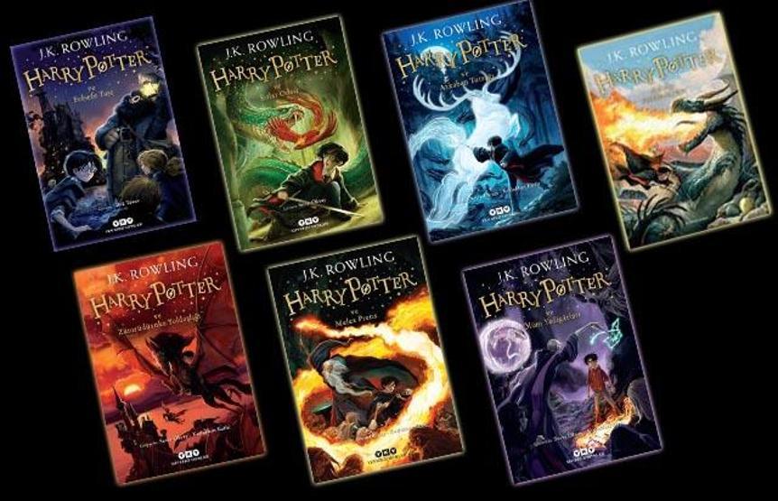 En çok o bölgede kitap okunuyor