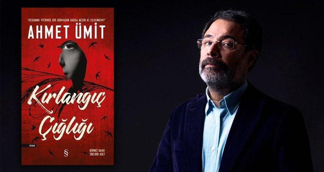 En çok o bölgede kitap okunuyor