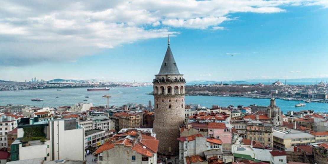 En çok o bölgede kitap okunuyor
