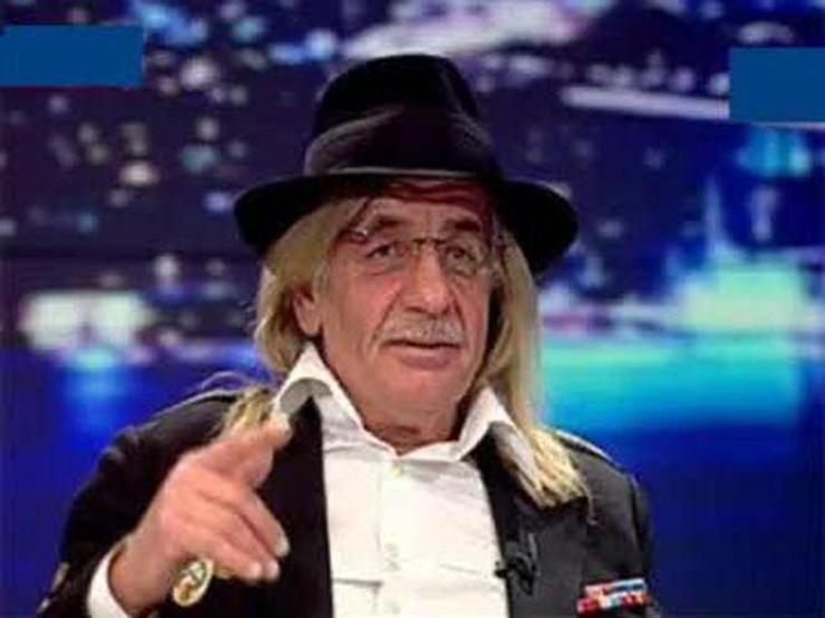 Çetin Çiftçioğlu: En büyük şakayı hayat bana yaptı