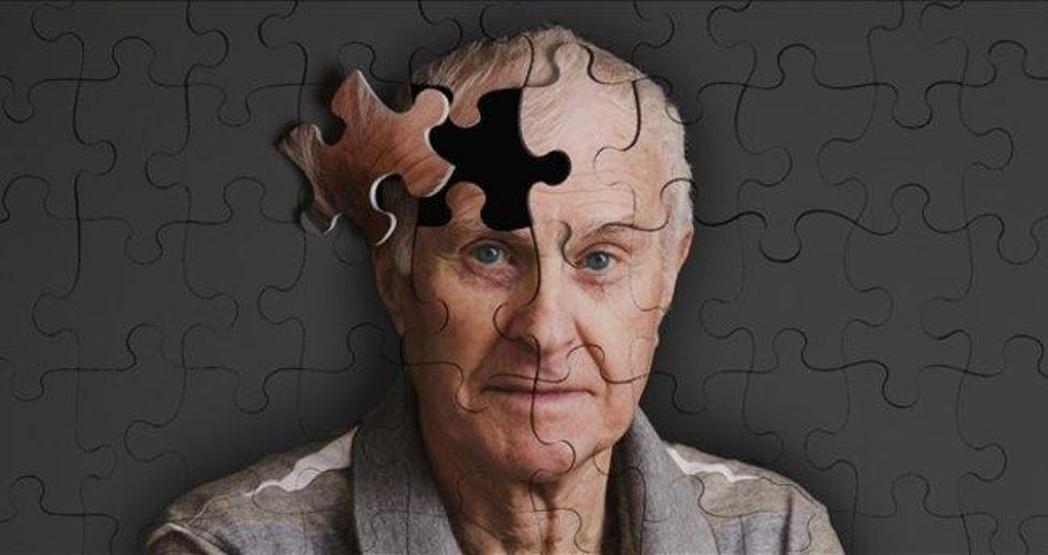 Alzheimerı önlemenin yolları
