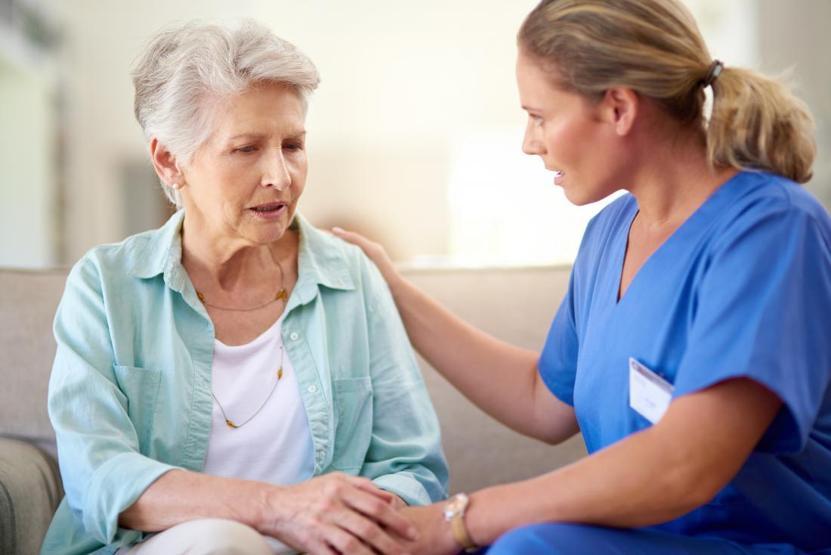 Alzheimerı önlemenin yolları