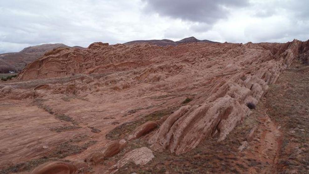 Sivastaki Mars: Sivadokya