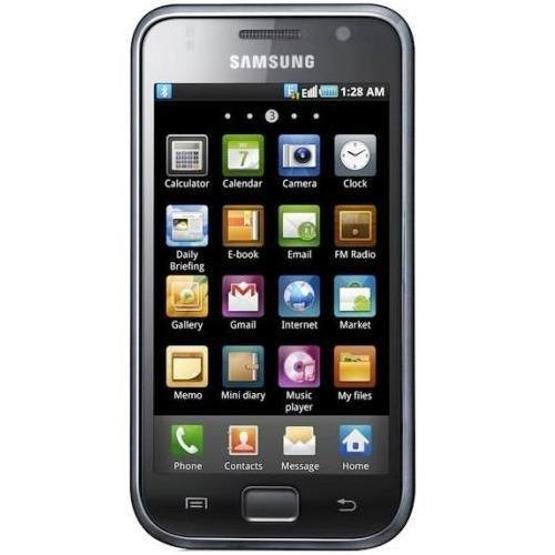 Dünden bugüne Galaxy S modelleri