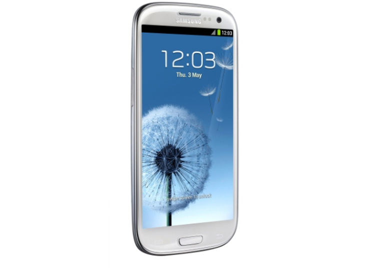 Dünden bugüne Galaxy S modelleri