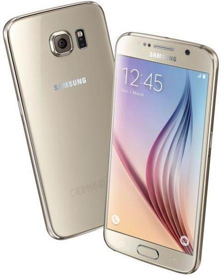 Dünden bugüne Galaxy S modelleri