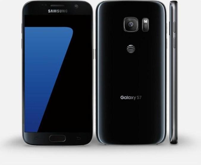 Dünden bugüne Galaxy S modelleri