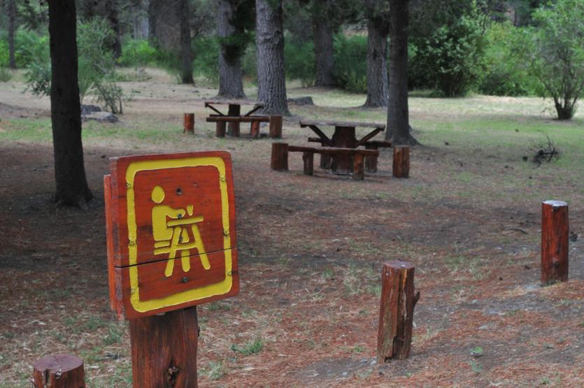 Hantavirüs vakasından oldukça endişeliyiz