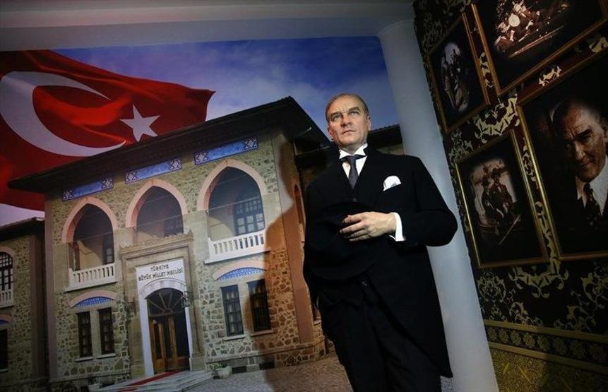 Sömestr tatili için en eğlenceli adresler