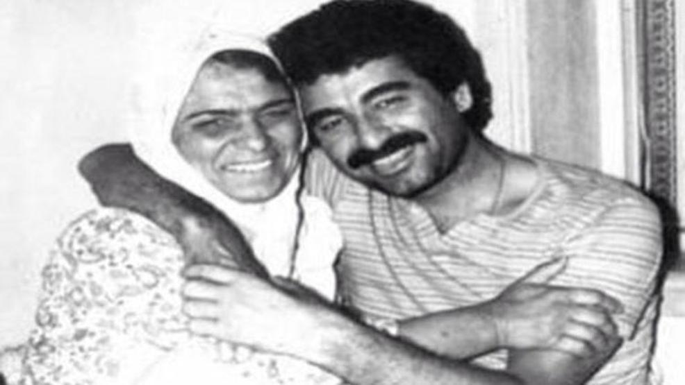 İbrahim Tatlısesin acı günü Annesi hayatını kaybetti