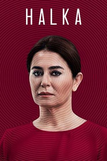 Halka dizisi oyuncu kadrosu, konusu ve karakterleri belli oldu