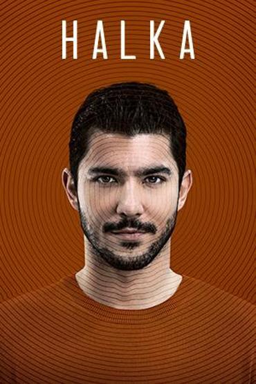 Halka dizisi oyuncu kadrosu, konusu ve karakterleri belli oldu