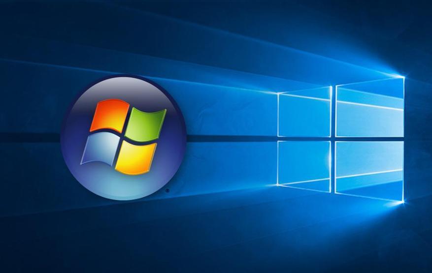 Windows 7 kullanıcılarına kötü haber