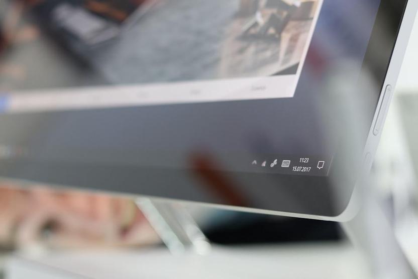 Windows 7 kullanıcılarına kötü haber