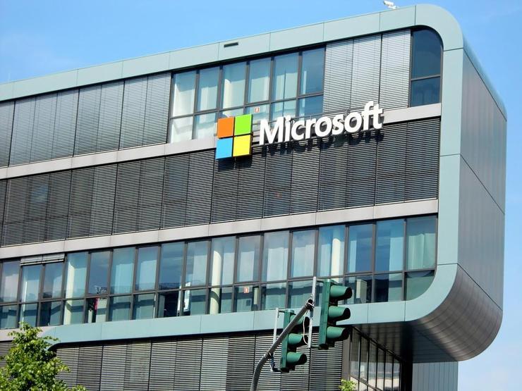 Windows 7 kullanıcılarına kötü haber