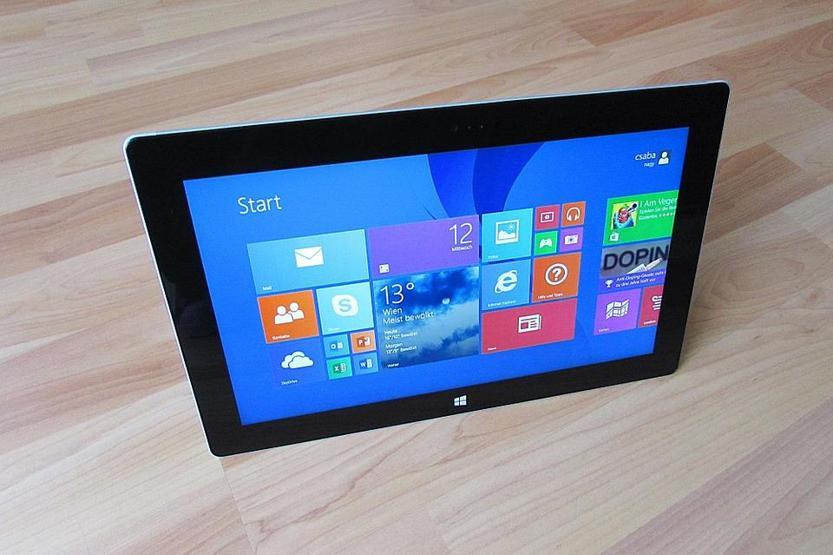 Windows 7 kullanıcılarına kötü haber