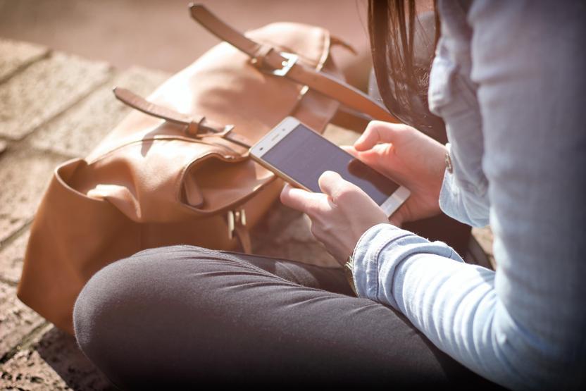 1500 TL altına alınabilecek en iyi akıllı telefonlar
