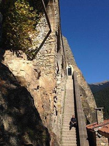National Geographicin Ölmeden Önce Görülmesi Gereken Yerler listesinde Türkiyeden 6 yer