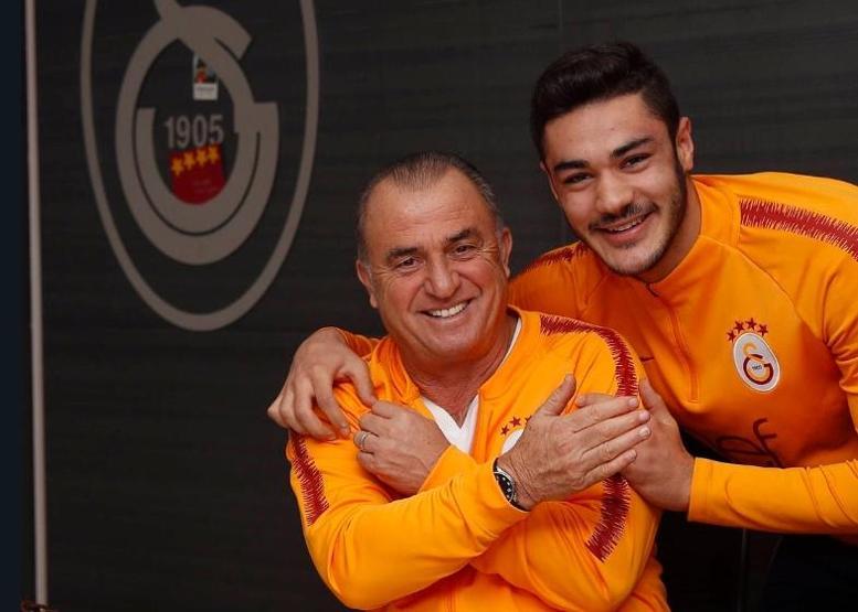 Ozan Kabakın bonservis bedeli açıklandı