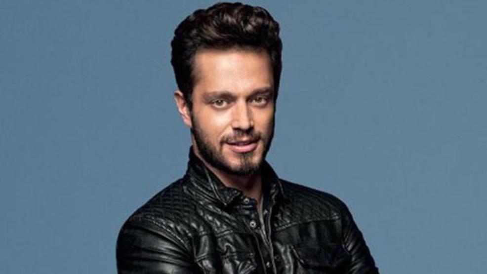 Murat Bozdan TEVe 250 bin lira bağış