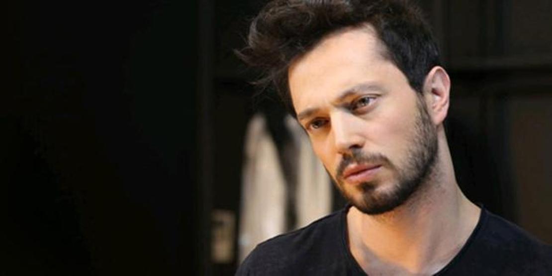 Murat Bozdan TEVe 250 bin lira bağış