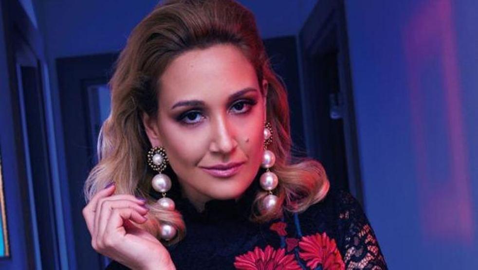 Gupse Özay: Diziler perişanlık