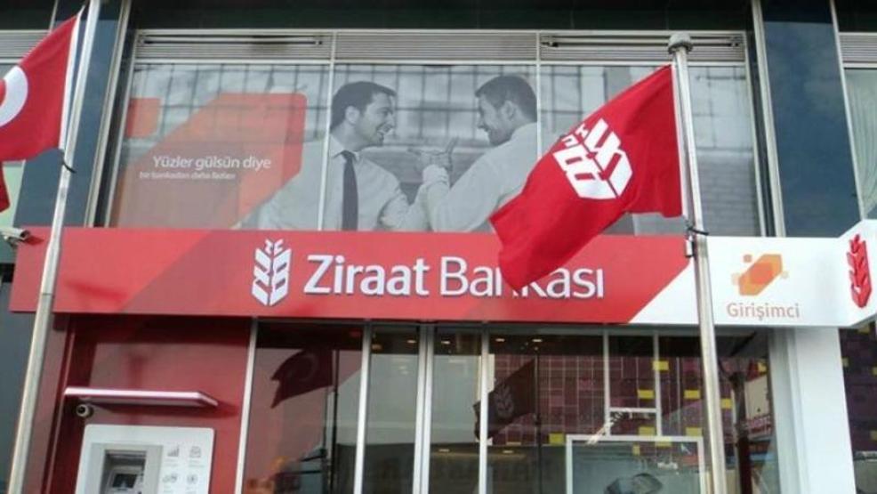 Kredi kartı borçluları için 2 sevindiren gelişme daha