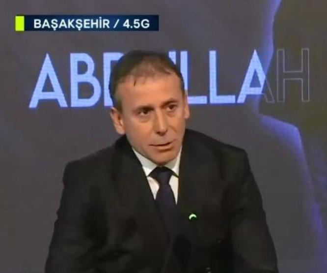 Avrupa kupalarında Türk takımlarından son 7 yılın en kötü performansı