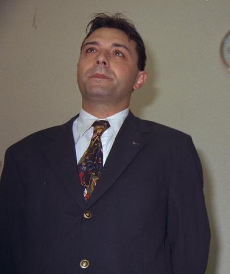 Ünlü oyuncu isyan etti: Bana neden iş vermiyorlar