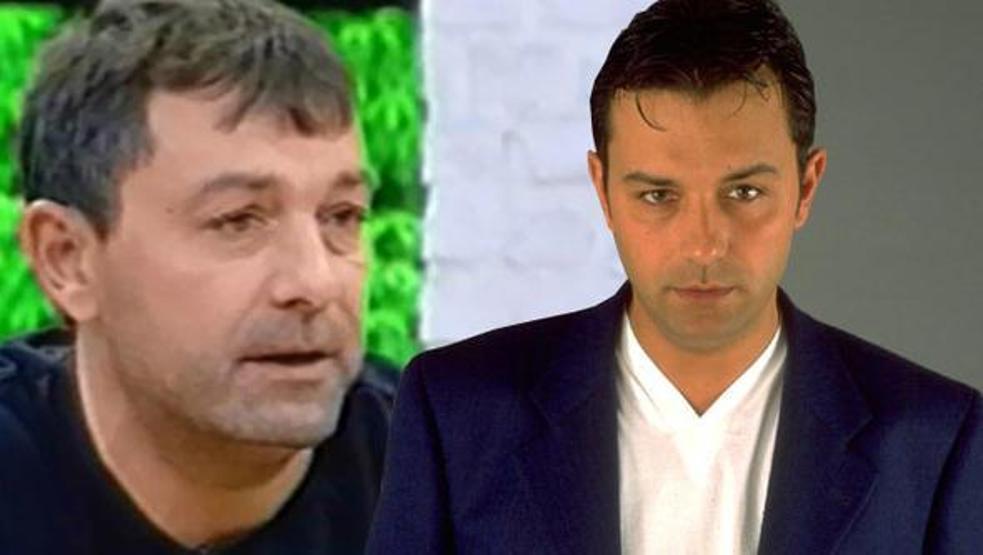 Ünlü oyuncu isyan etti: Bana neden iş vermiyorlar