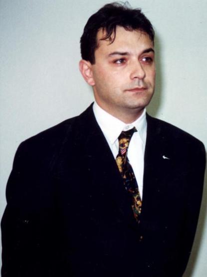Ünlü oyuncu isyan etti: Bana neden iş vermiyorlar