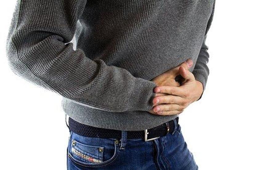 Bu hastalığa dikkat (Akalazya hastalığı nedir)
