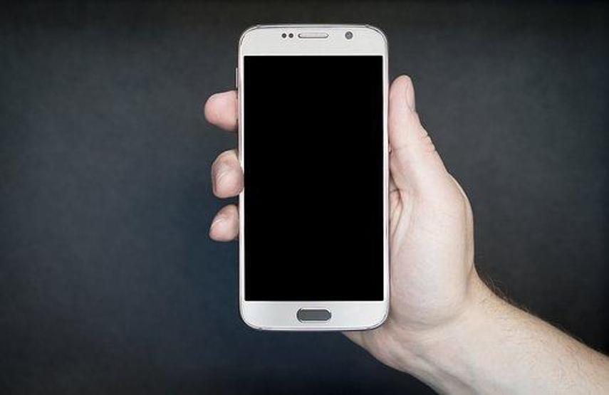 Android sahte navigasyon tehlikesi ile karşı karşıya