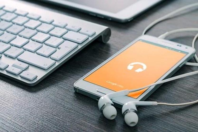 Android sahte navigasyon tehlikesi ile karşı karşıya
