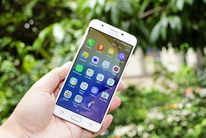 Android sahte navigasyon tehlikesi ile karşı karşıya