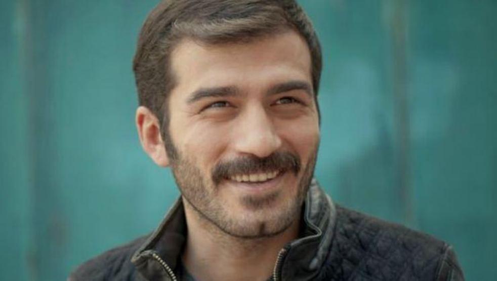Ufuk Bayraktar tahliye olur olmaz film çekecek