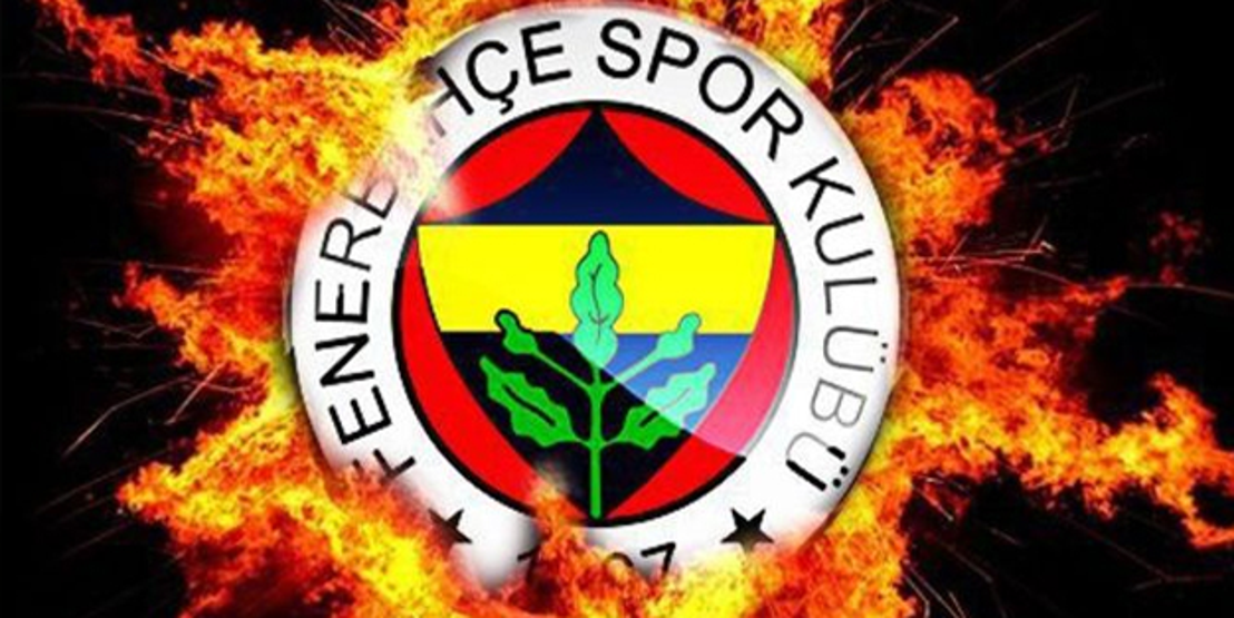 Fenerbahçe Tolgay Arslanla imzaladı, Miha Zajc geldi