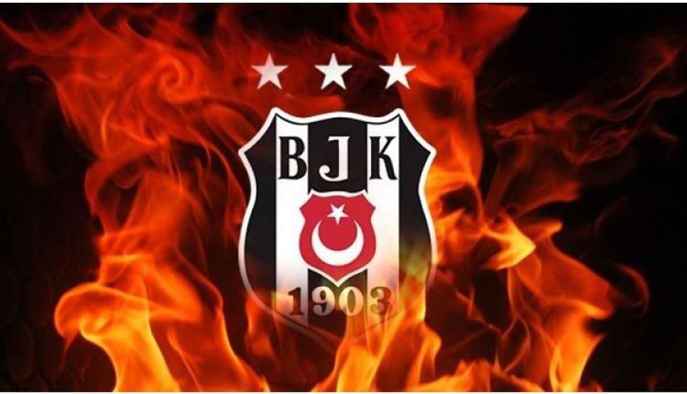 En çok gelir elde eden takımlar açıklandı... Listede Türkiyeden de bir takım var