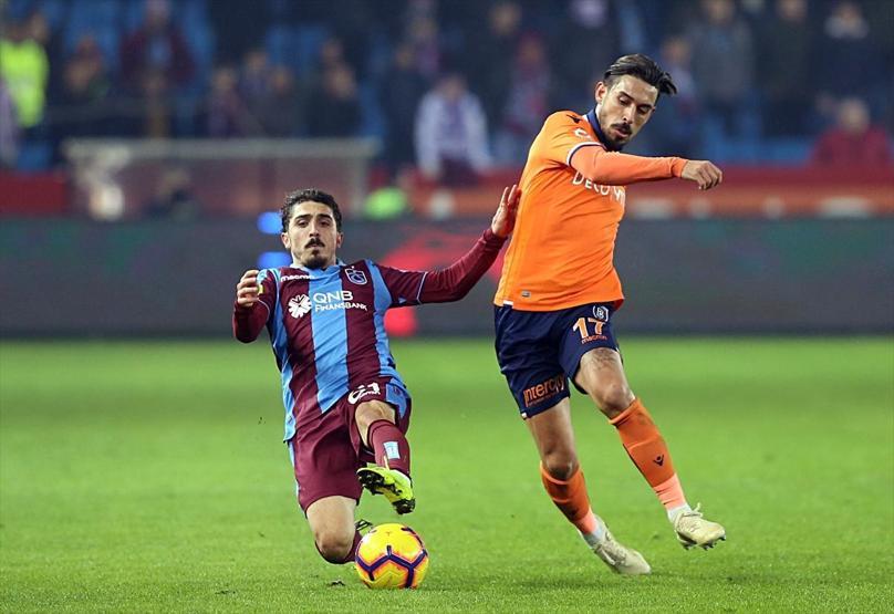 Ünal Karaman: Üzgünüz, Abdullah Avcı: Galibiyetle başlamak mutluluk verici