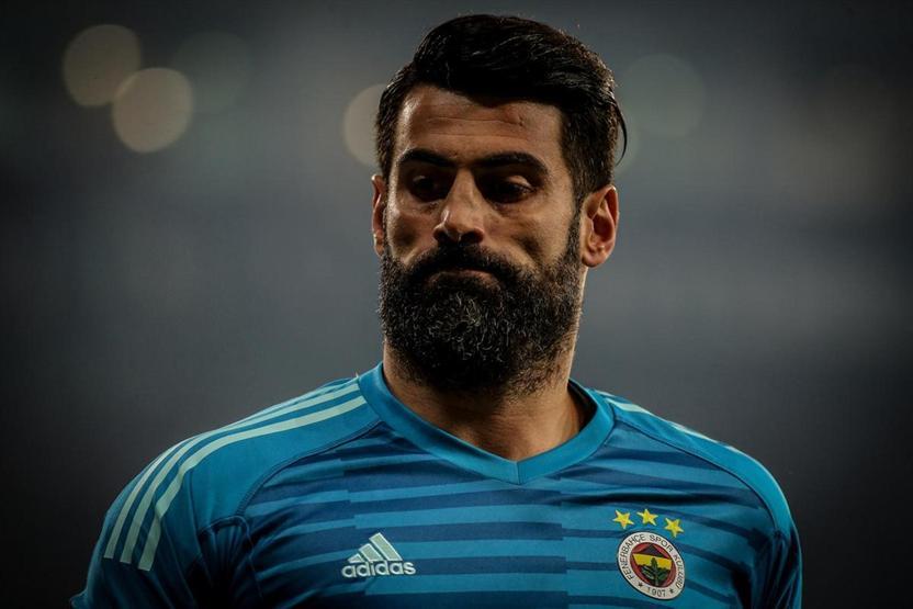 Bursaspor 89da Fenerbahçeyi üzdü