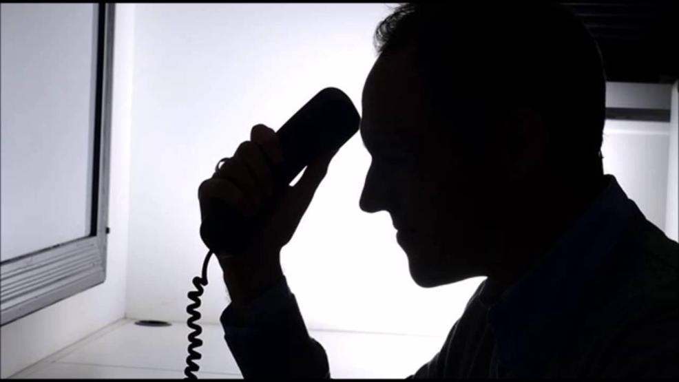 Dolandırıcılara BTKdan 888 numaralı önlem