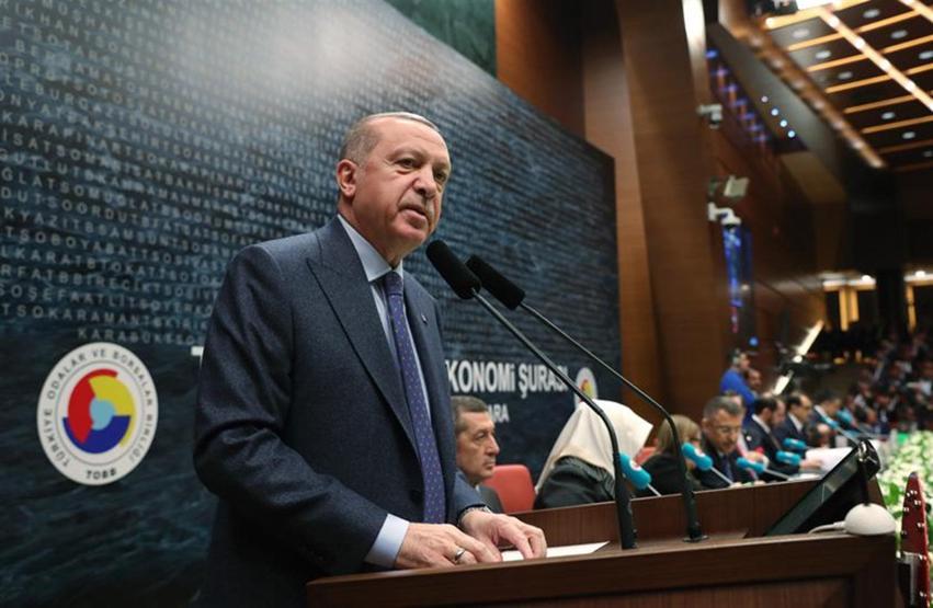 Market alışverişlerinde, fişlere dikkat