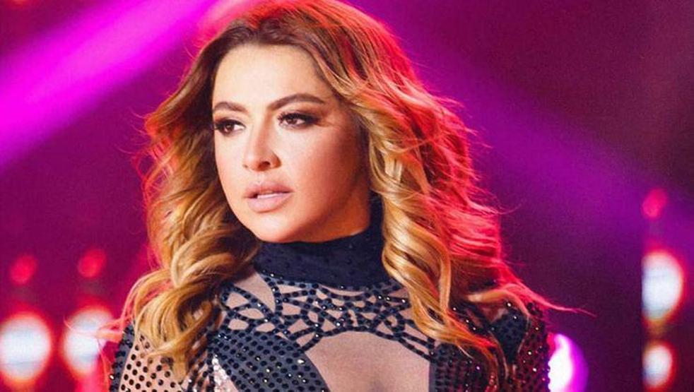 Hadise mahkemeye gitti: Takıntılı hayranına 5 ay hapis