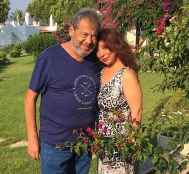 Çobanlık yaptık, sebze yetiştirdik