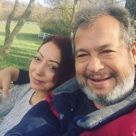 Çobanlık yaptık, sebze yetiştirdik